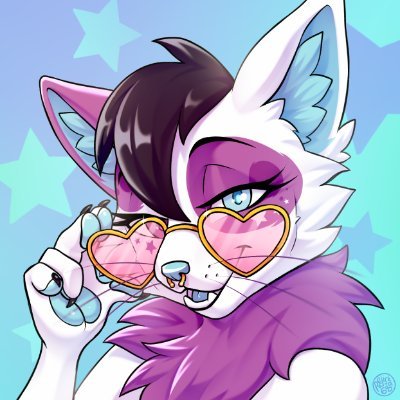 AngelTheCat_ Profile Picture