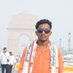 Manish Paikra (@nsshardi) Twitter profile photo Manish Paikra (@nsshardi) Twitter profile photo