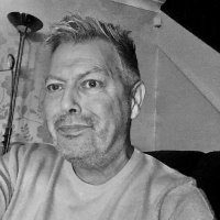 Martin Fearon (@mossleytic) 's Twitter Profile Photo Martin Fearon (@mossleytic) 's Twitter Profile Photo