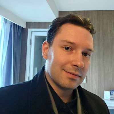 TimeToTeaparty's profile picture. 