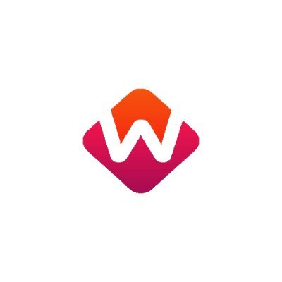 WulanProdu16790's profile picture. 