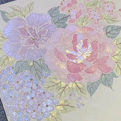 lillian_mi92439's profile picture. 很安心～