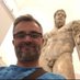 mario gonvales (@petrindeborah) Twitter profile photo mario gonvales (@petrindeborah) Twitter profile photo