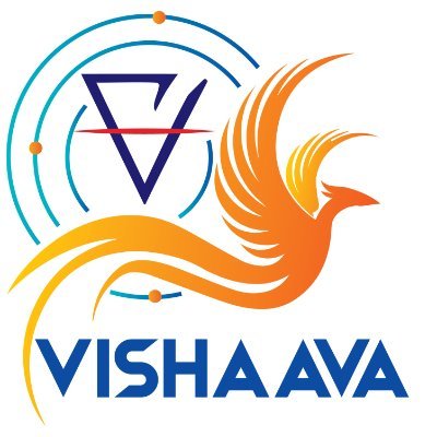Our Company Vishaava Papers Pvt Limited  (As a Vishwa means-