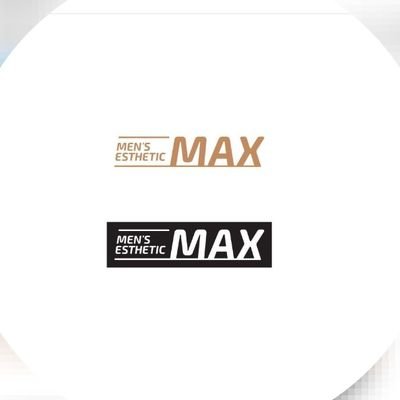 MAX_numazu's profile picture. 【完全個室プライベートサロン】 マンツーマンで施術・LGBTQ対応店🏳️‍🌈 ◾︎営業時間:10:00～21:00 (営業時間外も対応可能) ◾︎場所:静岡県沼津市高島町17ー23 ヴィラ若林601 ◾︎お問い合わせ:DM HP 🎊4月20日オープン！