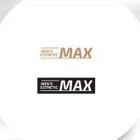 脱毛MAX沼津店 (@max_numazu) 's Twitter Profile