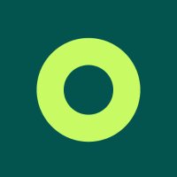 Euroheat & Power EHP (@euroheatpower) 's Twitter Profile Photo Euroheat & Power EHP (@euroheatpower) 's Twitter Profile Photo