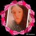 Amelie Watson (@ameliem_private) Twitter profile photo Amelie Watson (@ameliem_private) Twitter profile photo