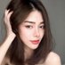 Yuri3233 (@yuri323321) Twitter profile photo Yuri3233 (@yuri323321) Twitter profile photo