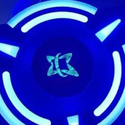 IzaAquino11's profile picture. craziness