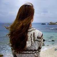 Norris (@tesitea51581) 's Twitter Profile