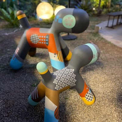 ZSResearch_11's profile picture. 