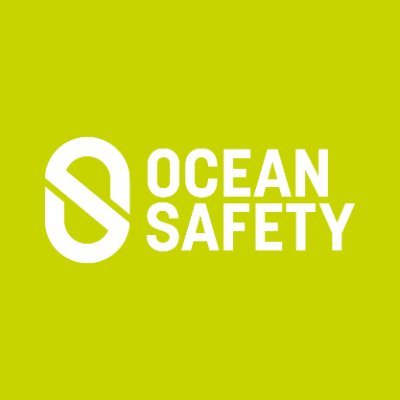 Ocean Safety specialise in the worldwide supply, distribution, service & hire of safety equipment including liferafts, lifejackets, MOB & location beacons.