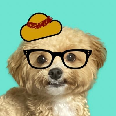 YANMAcombine's profile picture. I invest with my heart, not my charts.「心」