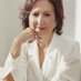 teresa peramato (@peramatoteresa) Twitter profile photo teresa peramato (@peramatoteresa) Twitter profile photo