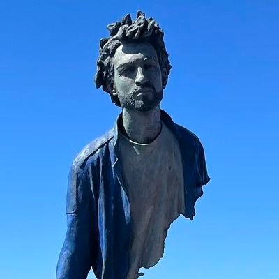 disorderings's profile picture. 