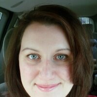 Shannon McMahan (@srmcmahan) 's Twitter Profile