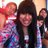 sabrina_bombass's profile image