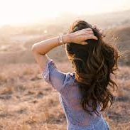 mythili01 (@mialuvsoned) 's Twitter Profile