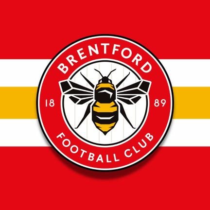 Brentford FC