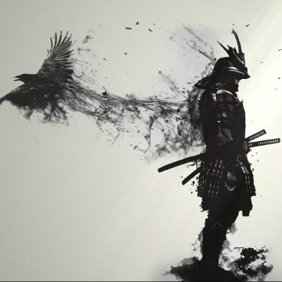 itsmekathleenh's profile picture. :)