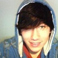 Wendy Iim (@wendyiimrcj) 's Twitter Profile