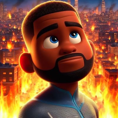 HarryMartinH's profile picture. ...