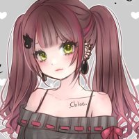 🖤*.Chloe.*@ship5🍓🟢 (@chloe5881140891) 's Twitter Profile Photo 🖤*.Chloe.*@ship5🍓🟢 (@chloe5881140891) 's Twitter Profile Photo