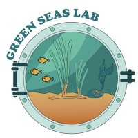 Green Seas Lab (@seas_green) 's Twitter Profile