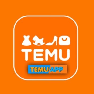 Visit our platform on Google we are here to provide you all accurate informations related to TemuApp visit https://t.co/hubJK4n0Pq for more details