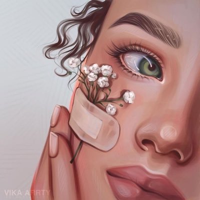 magnontk7's profile picture. اعشق الهدوء ،احب المتعه والمعلومات ✨