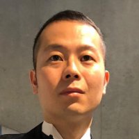 Masahiro Hiramoto 平本正宏(@HiroHiramoto) 's Twitter Profile Photo