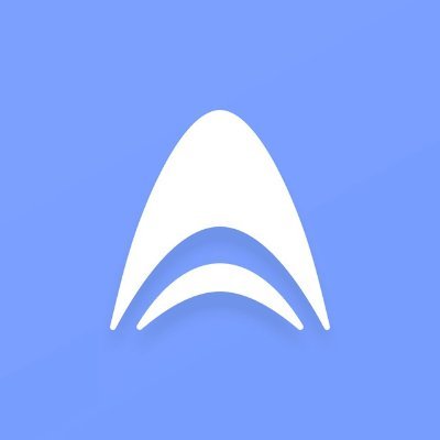 Innovative asset management platform. Seamless portfolio tracking, AI-driven insights, and a vibrant community.
https://t.co/D1i1HsiFgb $BOARD #SurfBoard