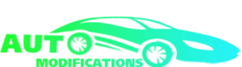 Auto_Mods's profile picture. 