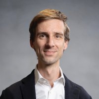 Christiaan Pelgrim (@christiaanpe) 's Twitter Profile Photo Christiaan Pelgrim (@christiaanpe) 's Twitter Profile Photo