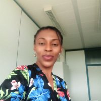 Cryptoprecy (@precyuj) 's Twitter Profile Photo Cryptoprecy (@precyuj) 's Twitter Profile Photo