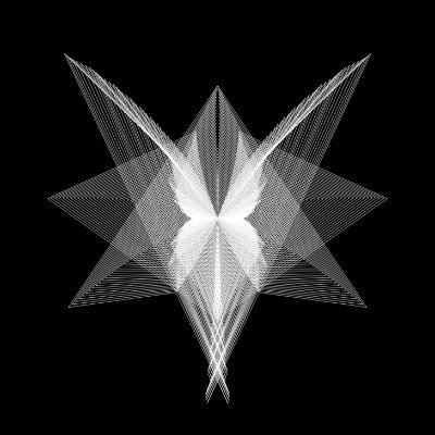 matheiko_art's profile picture. 