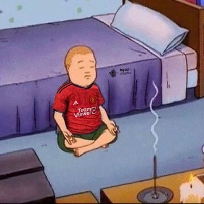 Mr_Quarm's profile picture. Love yourz💫