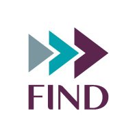 FIND(@FINDdx) 's Twitter Profileg