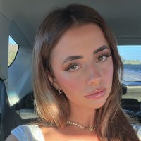 lil.misssy(@lilmisssyyyy) 's Twitter Profile Photo