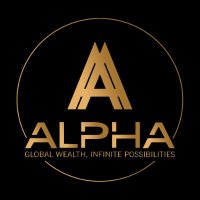 Alpha Finance Market(@Alpha__Finance) 's Twitter Profile Photo