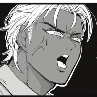 鳳哥涅槃重生 (@kawakawasexy) 's Twitter Profile Photo 鳳哥涅槃重生 (@kawakawasexy) 's Twitter Profile Photo