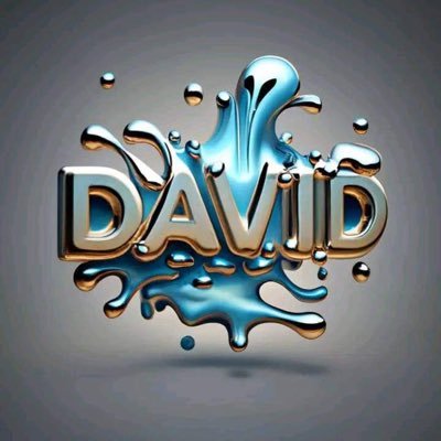 OwoBabaBank's profile picture. 