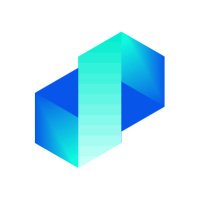 DAO PropTech(@daoproptech) 's Twitter Profile Photo