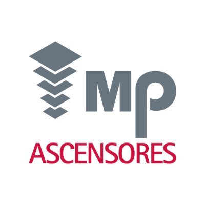 MP Ascensores