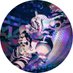 꿉끼 (@gupgi_the_titan) Twitter profile photo 꿉끼 (@gupgi_the_titan) Twitter profile photo