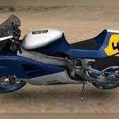 nrg8756's profile picture. QF3RL4L5