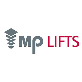 MP designs and manufactures lift solutions for installation, maintenance and modernisation, to move people and goods in buildings and other urban spaces.