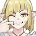 Venohime🐍 Lamia VTuber (@venohimevtube) Twitter profile photo Venohime🐍 Lamia VTuber (@venohimevtube) Twitter profile photo