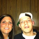 tanner kent - @KentTanner - Twitter